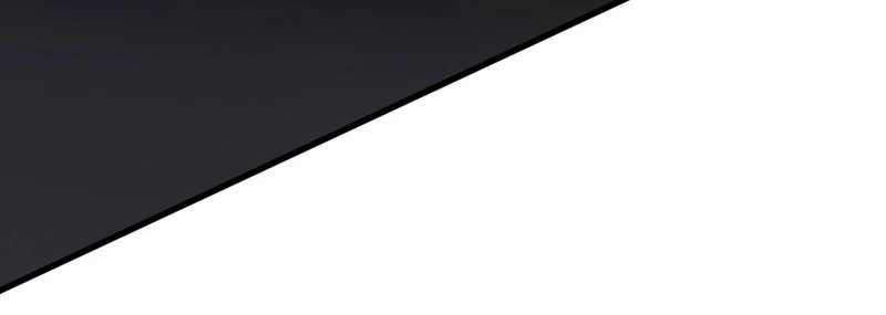 Trời Sinh Mị Cốt, Ta Bị Đồ Nhi Yandere Để Mắt Tới Chapter 38 trang 33