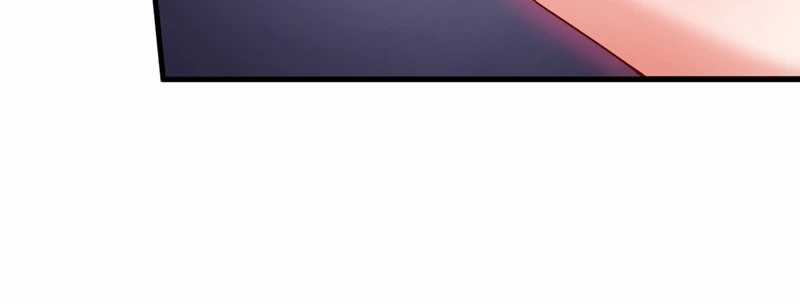 Trời Sinh Mị Cốt, Ta Bị Đồ Nhi Yandere Để Mắt Tới Chapter 38 trang 45