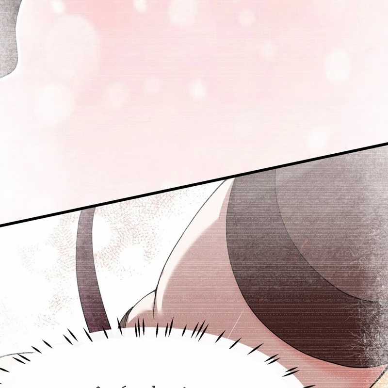 Trời Sinh Mị Cốt, Ta Bị Đồ Nhi Yandere Để Mắt Tới Chapter 38 trang 50