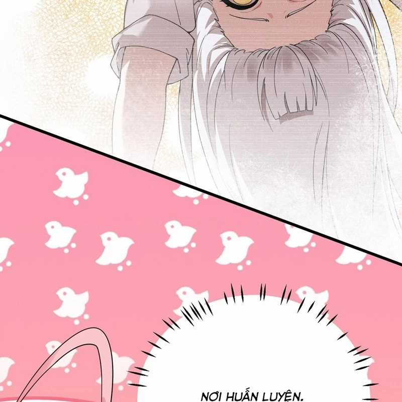 Trời Sinh Mị Cốt, Ta Bị Đồ Nhi Yandere Để Mắt Tới Chapter 38 trang 52