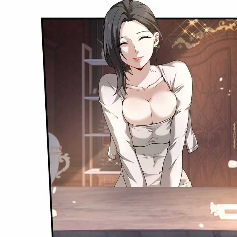 Trời Sinh Mị Cốt, Ta Bị Đồ Nhi Yandere Để Mắt Tới Chapter 38 trang 65