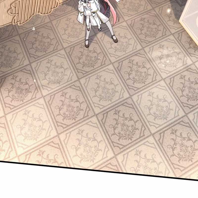 Trời Sinh Mị Cốt, Ta Bị Đồ Nhi Yandere Để Mắt Tới Chapter 38 trang 70