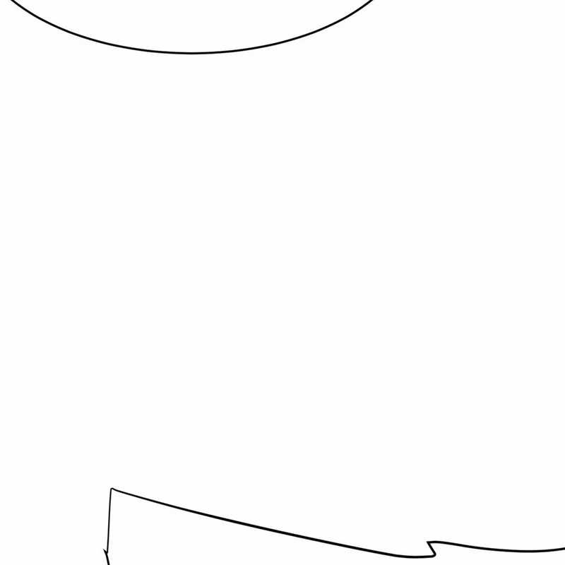 Trời Sinh Mị Cốt, Ta Bị Đồ Nhi Yandere Để Mắt Tới Chapter 38 trang 79