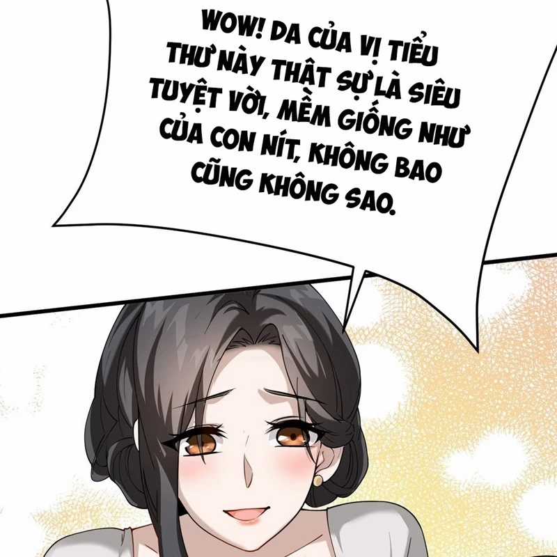 Trời Sinh Mị Cốt, Ta Bị Đồ Nhi Yandere Để Mắt Tới Chapter 38 trang 80