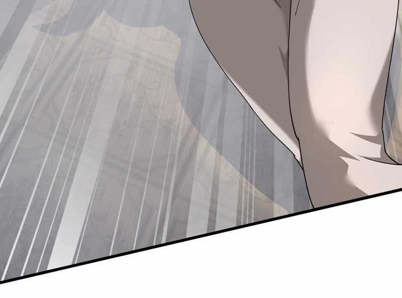 Trời Sinh Mị Cốt, Ta Bị Đồ Nhi Yandere Để Mắt Tới Chapter 38 trang 85