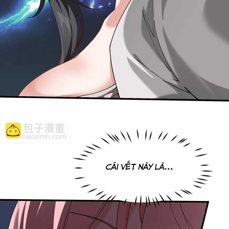 Trời Sinh Mị Cốt, Ta Bị Đồ Nhi Yandere Để Mắt Tới Chapter 38 trang 87