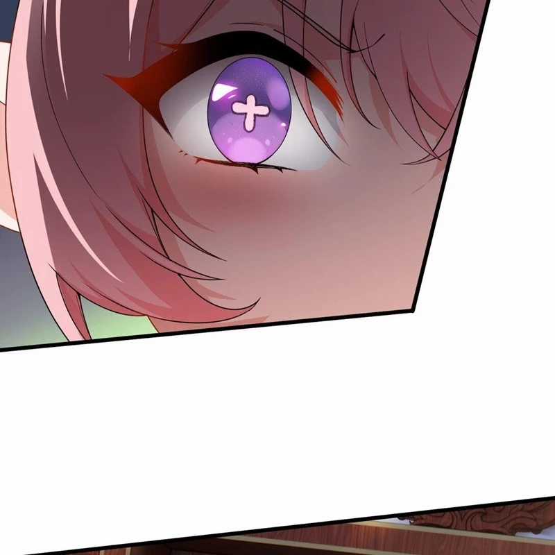 Trời Sinh Mị Cốt, Ta Bị Đồ Nhi Yandere Để Mắt Tới Chapter 38 trang 88