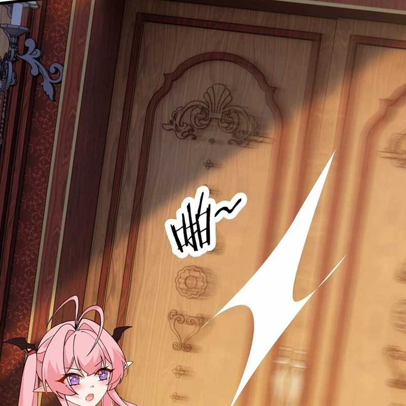 Trời Sinh Mị Cốt, Ta Bị Đồ Nhi Yandere Để Mắt Tới Chapter 38 trang 89