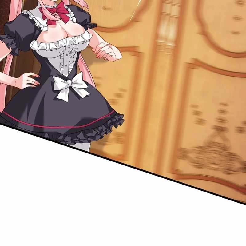 Trời Sinh Mị Cốt, Ta Bị Đồ Nhi Yandere Để Mắt Tới Chapter 38 trang 90