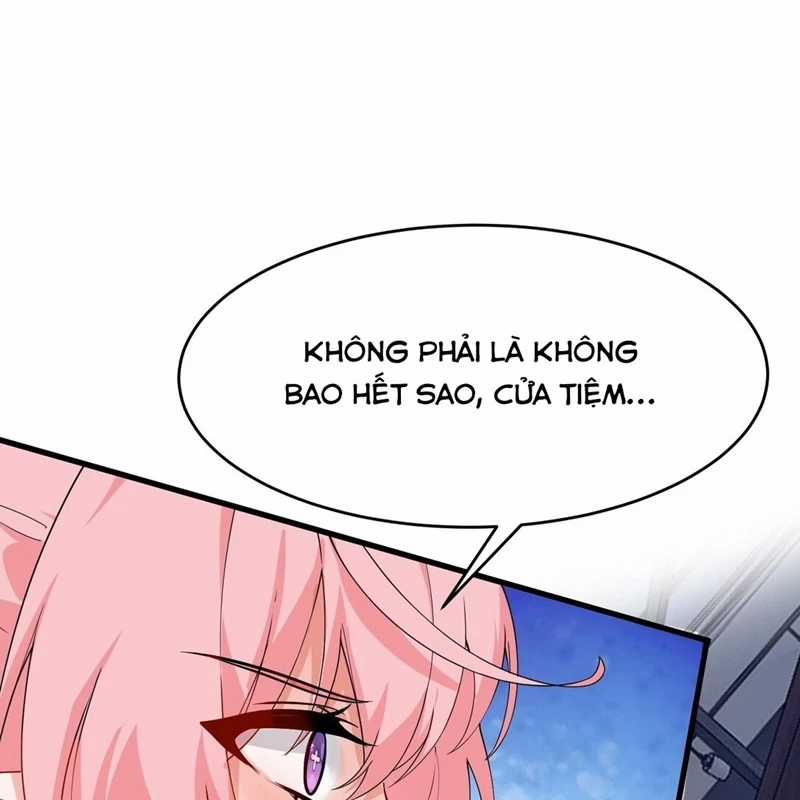 Trời Sinh Mị Cốt, Ta Bị Đồ Nhi Yandere Để Mắt Tới Chapter 38 trang 91