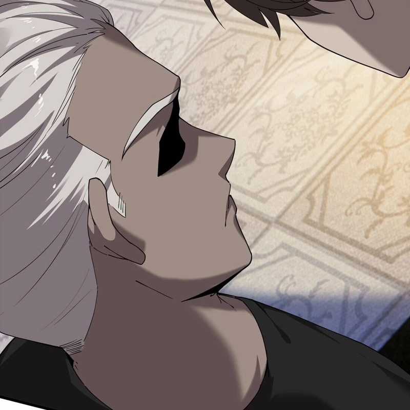 Trời Sinh Mị Cốt, Ta Bị Đồ Nhi Yandere Để Mắt Tới Chapter 38 trang 95