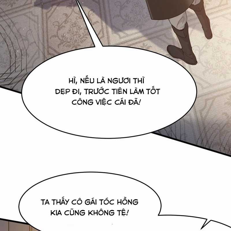 Trời Sinh Mị Cốt, Ta Bị Đồ Nhi Yandere Để Mắt Tới Chapter 38 trang 99