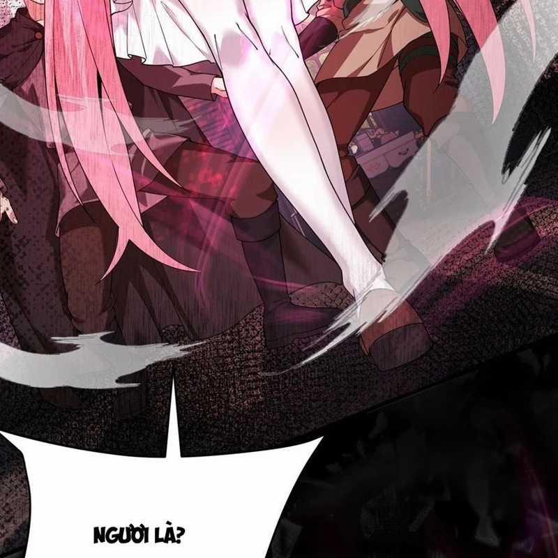 Trời Sinh Mị Cốt, Ta Bị Đồ Nhi Yandere Để Mắt Tới Chapter 39 trang 16