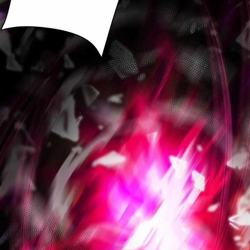 Trời Sinh Mị Cốt, Ta Bị Đồ Nhi Yandere Để Mắt Tới Chapter 39 trang 17