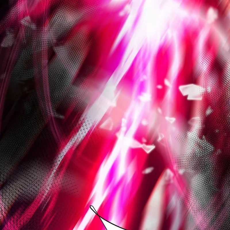 Trời Sinh Mị Cốt, Ta Bị Đồ Nhi Yandere Để Mắt Tới Chapter 39 trang 18