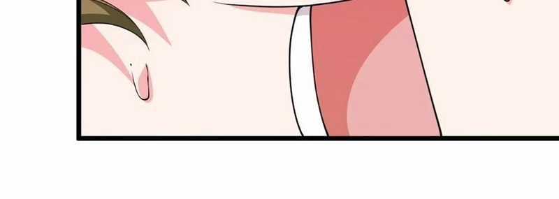 Trời Sinh Mị Cốt, Ta Bị Đồ Nhi Yandere Để Mắt Tới Chapter 39 trang 23