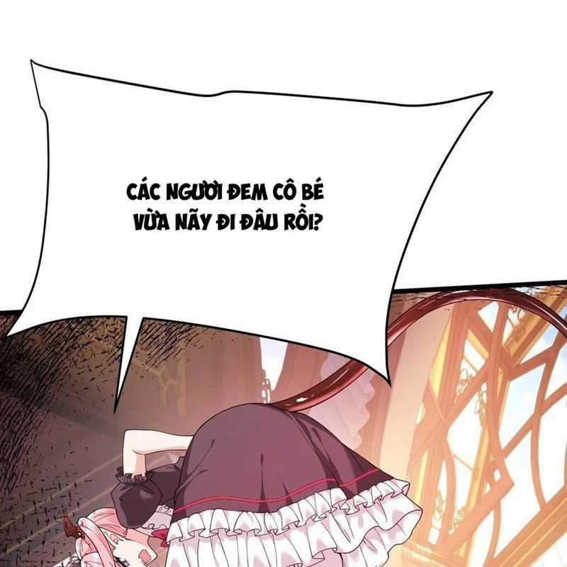 Trời Sinh Mị Cốt, Ta Bị Đồ Nhi Yandere Để Mắt Tới Chapter 39 trang 24