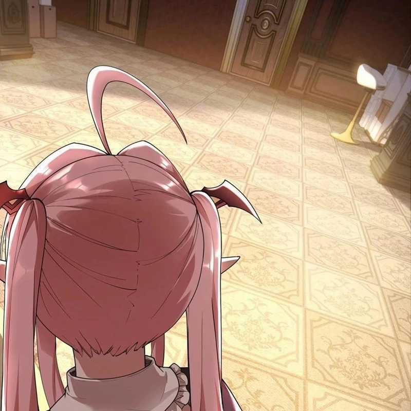 Trời Sinh Mị Cốt, Ta Bị Đồ Nhi Yandere Để Mắt Tới Chapter 39 trang 29