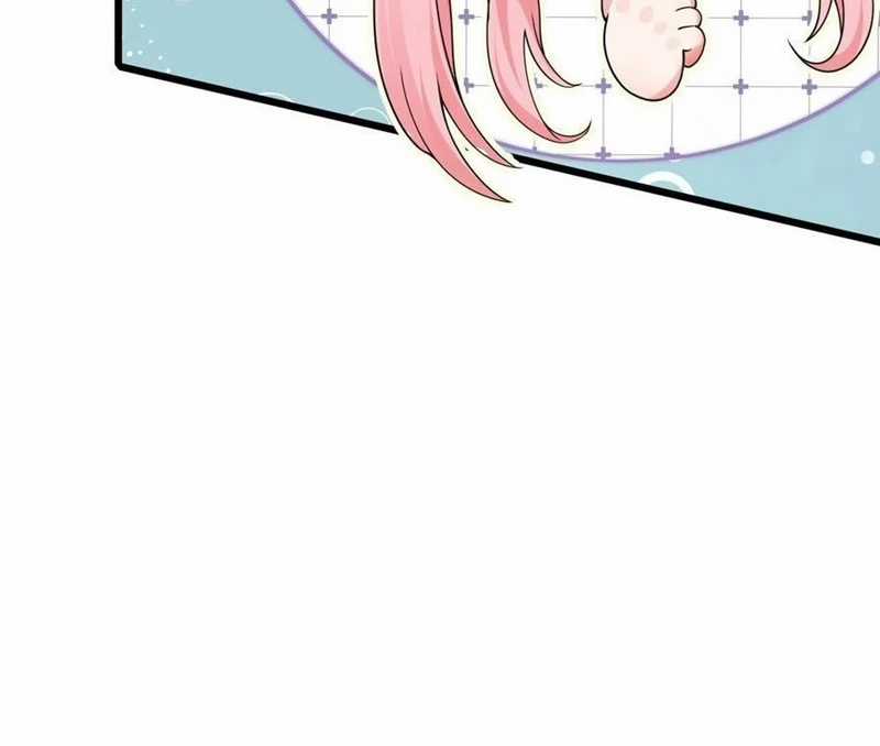 Trời Sinh Mị Cốt, Ta Bị Đồ Nhi Yandere Để Mắt Tới Chapter 39 trang 38