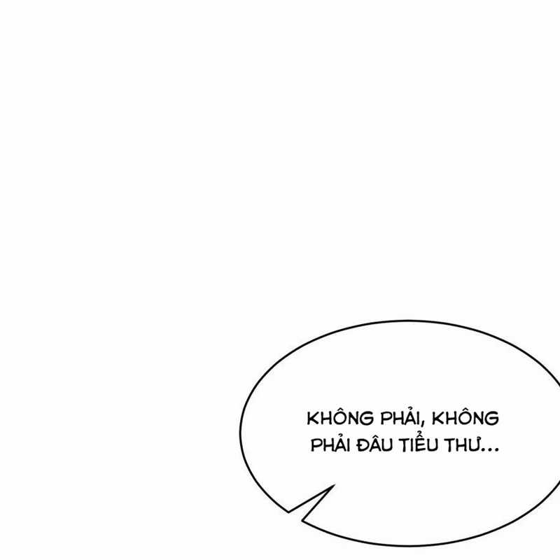 Trời Sinh Mị Cốt, Ta Bị Đồ Nhi Yandere Để Mắt Tới Chapter 39 trang 39