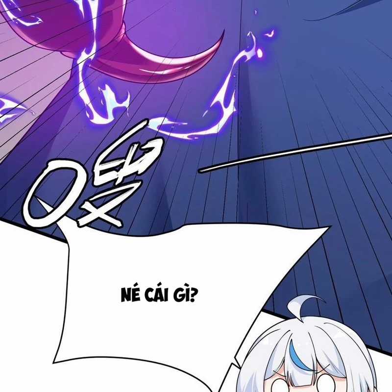 Trời Sinh Mị Cốt, Ta Bị Đồ Nhi Yandere Để Mắt Tới Chapter 39 trang 69