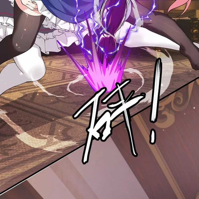 Trời Sinh Mị Cốt, Ta Bị Đồ Nhi Yandere Để Mắt Tới Chapter 39 trang 81