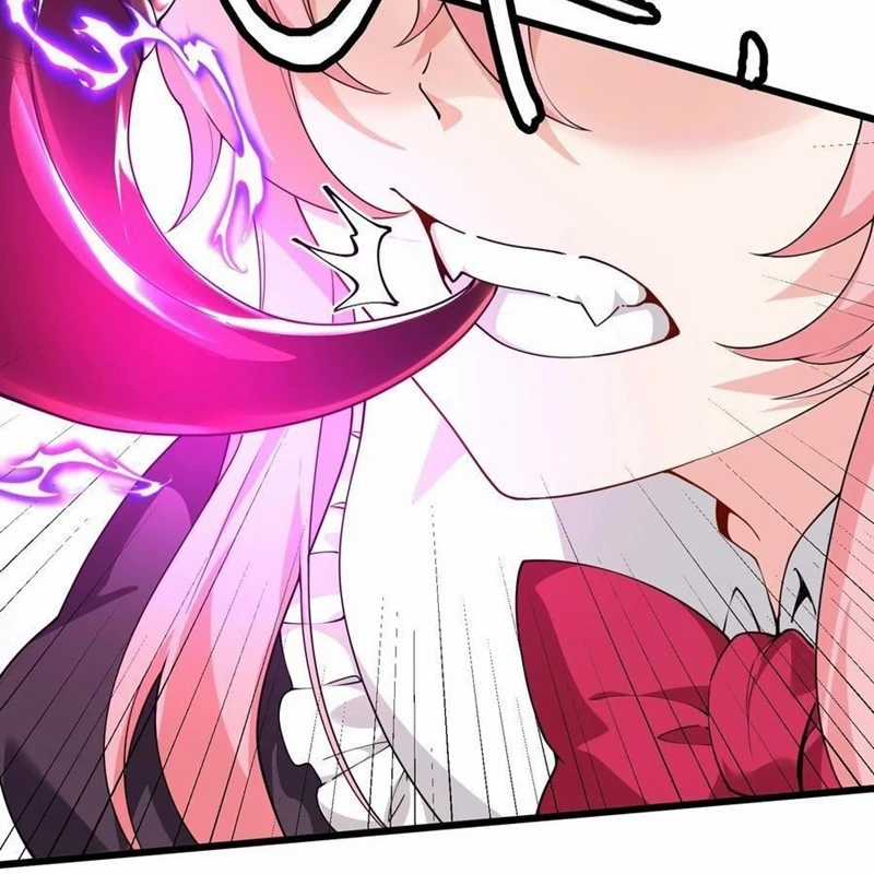 Trời Sinh Mị Cốt, Ta Bị Đồ Nhi Yandere Để Mắt Tới Chapter 39 trang 95