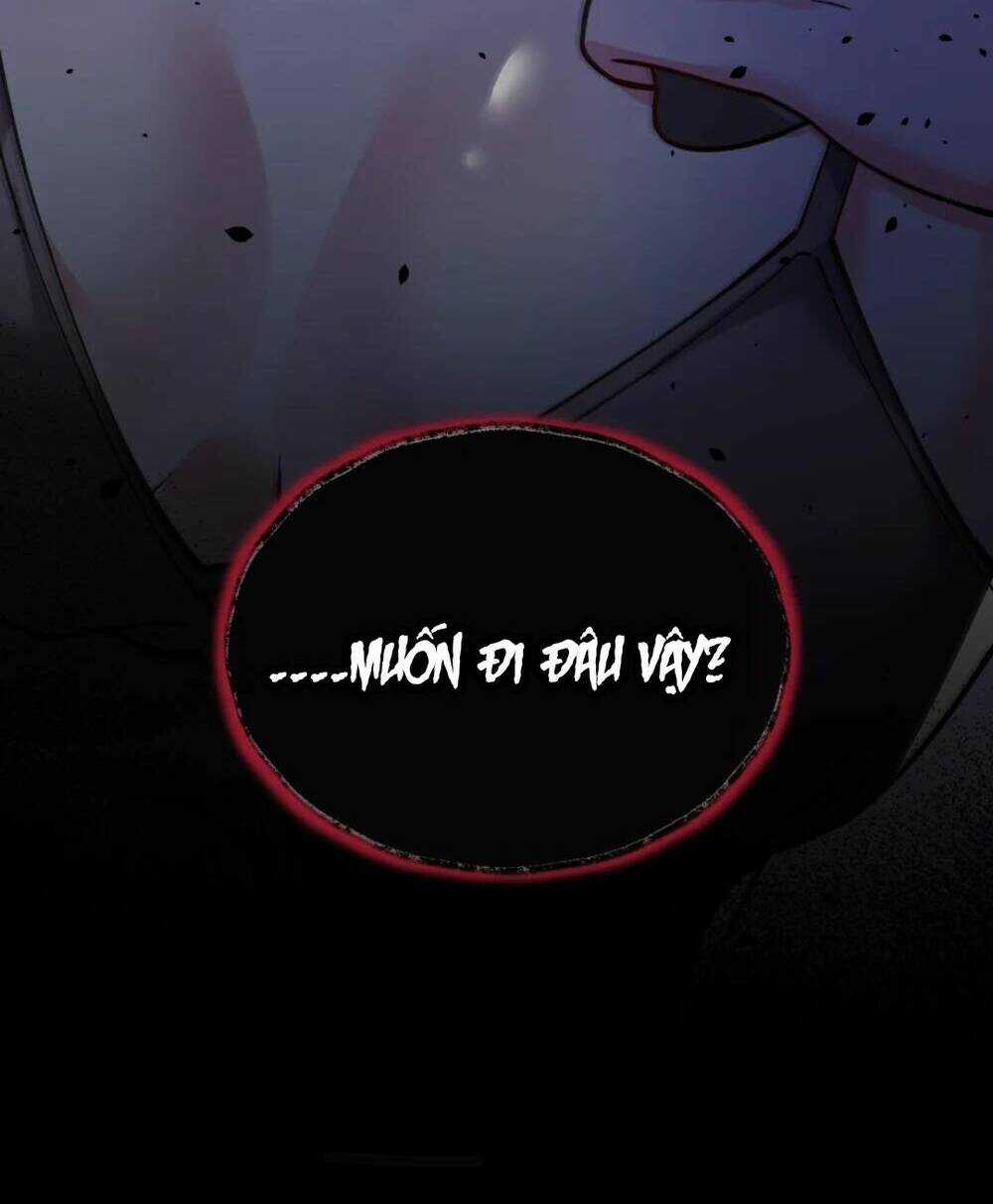 Trời Sinh Mị Cốt, Ta Bị Đồ Nhi Yandere Để Mắt Tới Chapter 4 trang 21