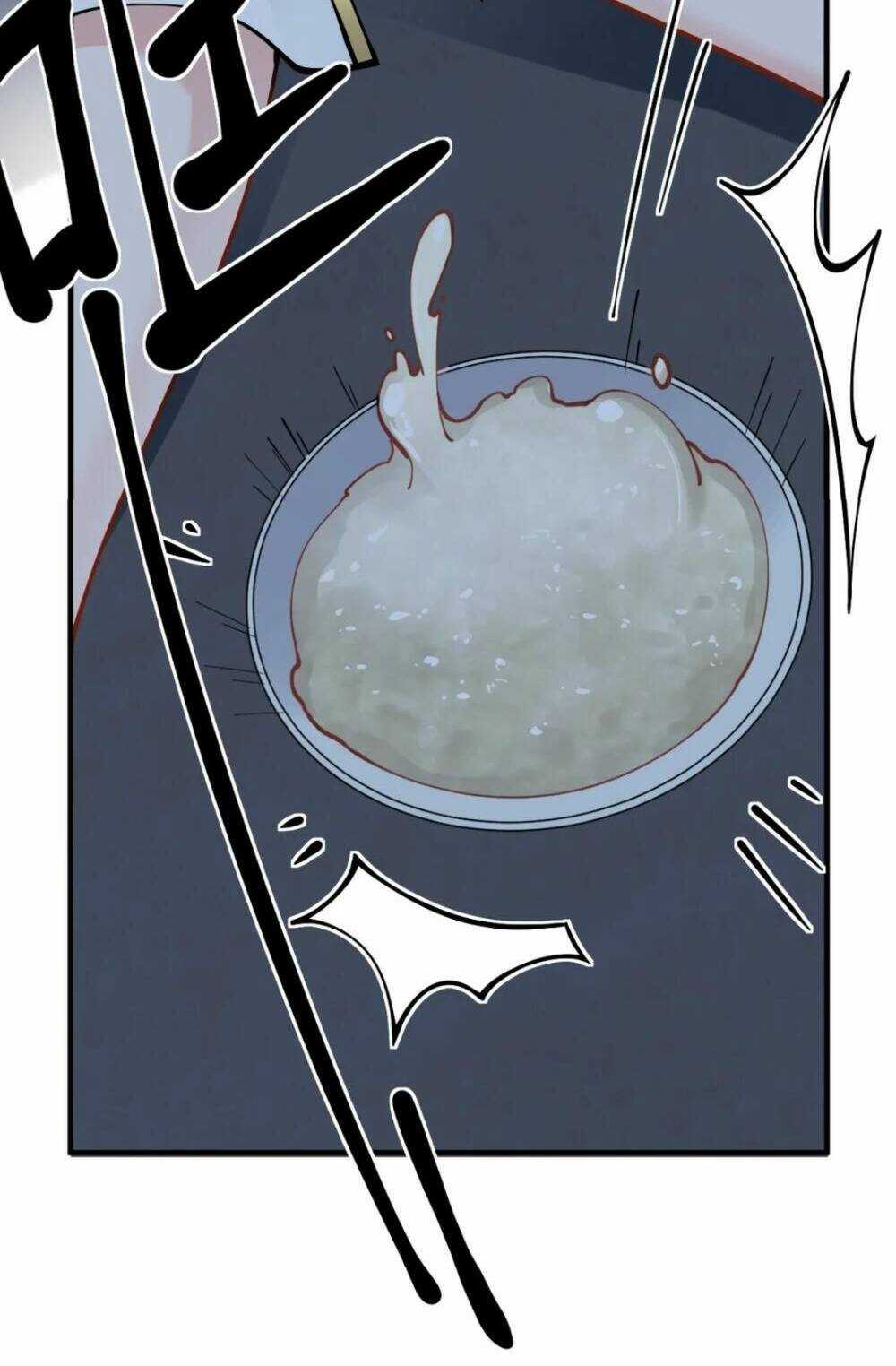 Trời Sinh Mị Cốt, Ta Bị Đồ Nhi Yandere Để Mắt Tới Chapter 4 trang 26