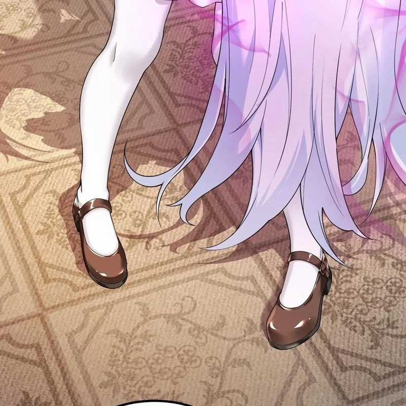 Trời Sinh Mị Cốt, Ta Bị Đồ Nhi Yandere Để Mắt Tới Chapter 40 trang 12