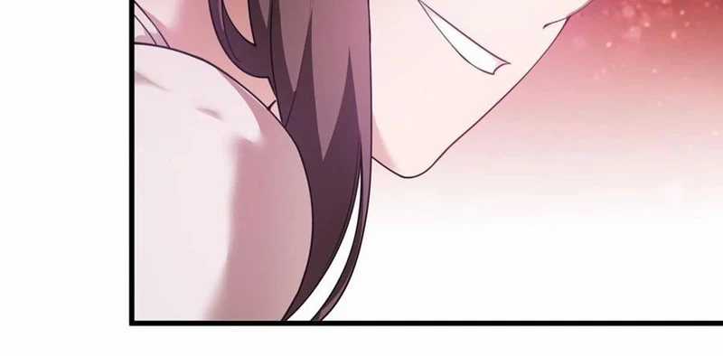 Trời Sinh Mị Cốt, Ta Bị Đồ Nhi Yandere Để Mắt Tới Chapter 40 trang 15
