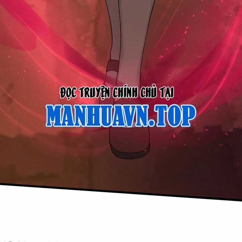 Trời Sinh Mị Cốt, Ta Bị Đồ Nhi Yandere Để Mắt Tới Chapter 40 trang 30