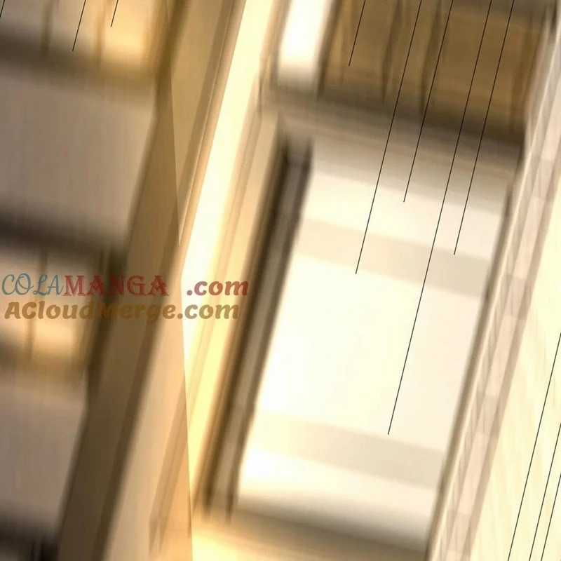 Trời Sinh Mị Cốt, Ta Bị Đồ Nhi Yandere Để Mắt Tới Chapter 40 trang 35