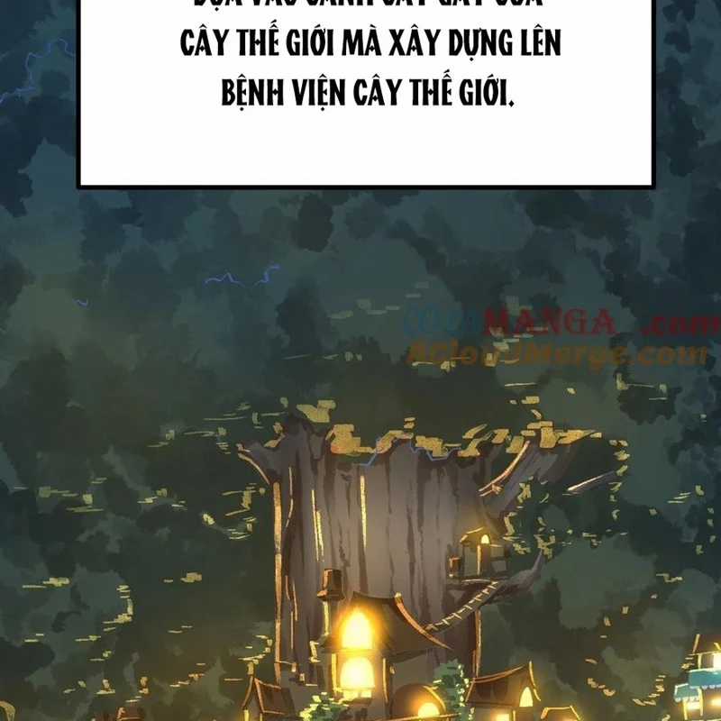 Trời Sinh Mị Cốt, Ta Bị Đồ Nhi Yandere Để Mắt Tới Chapter 40 trang 46