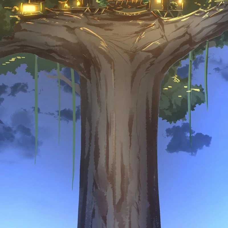 Trời Sinh Mị Cốt, Ta Bị Đồ Nhi Yandere Để Mắt Tới Chapter 40 trang 47