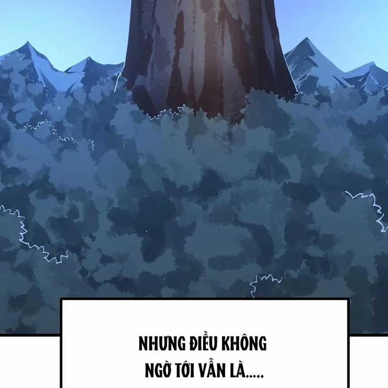 Trời Sinh Mị Cốt, Ta Bị Đồ Nhi Yandere Để Mắt Tới Chapter 40 trang 48