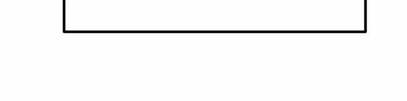 Trời Sinh Mị Cốt, Ta Bị Đồ Nhi Yandere Để Mắt Tới Chapter 40 trang 49