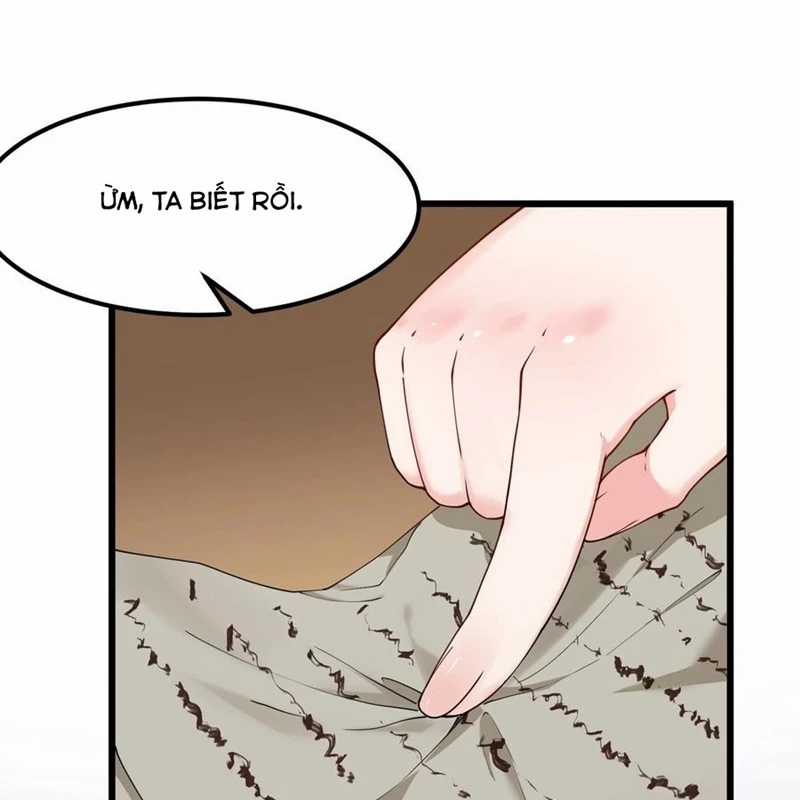 Trời Sinh Mị Cốt, Ta Bị Đồ Nhi Yandere Để Mắt Tới Chapter 40 trang 60
