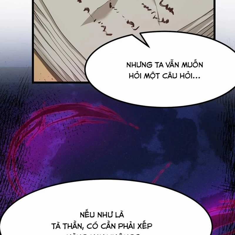Trời Sinh Mị Cốt, Ta Bị Đồ Nhi Yandere Để Mắt Tới Chapter 40 trang 61