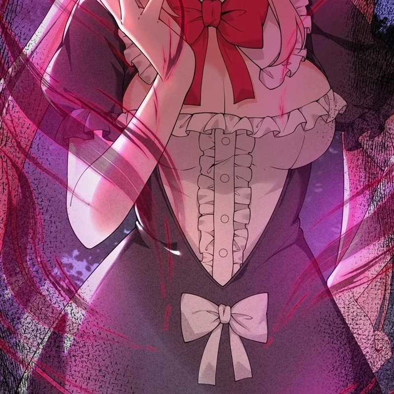 Trời Sinh Mị Cốt, Ta Bị Đồ Nhi Yandere Để Mắt Tới Chapter 40 trang 63