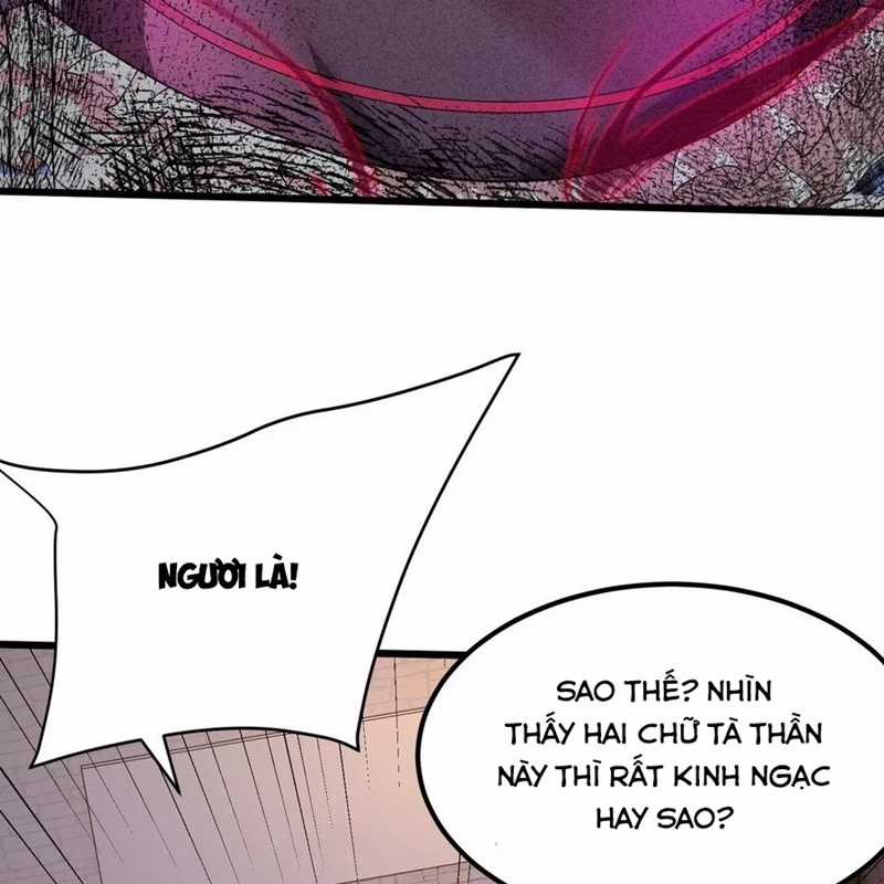 Trời Sinh Mị Cốt, Ta Bị Đồ Nhi Yandere Để Mắt Tới Chapter 40 trang 64