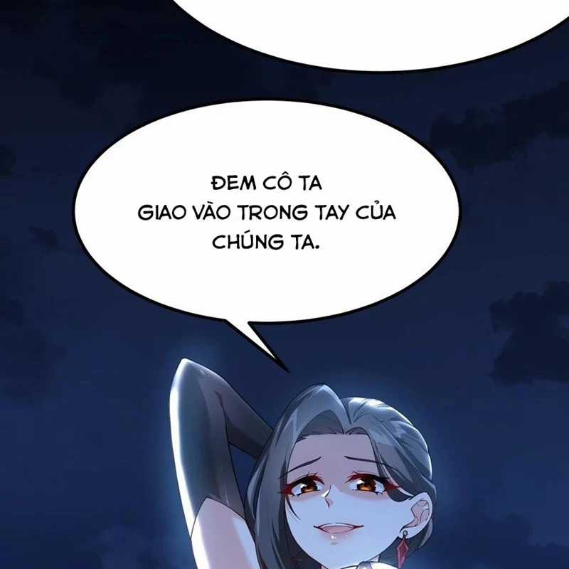 Trời Sinh Mị Cốt, Ta Bị Đồ Nhi Yandere Để Mắt Tới Chapter 40 trang 75