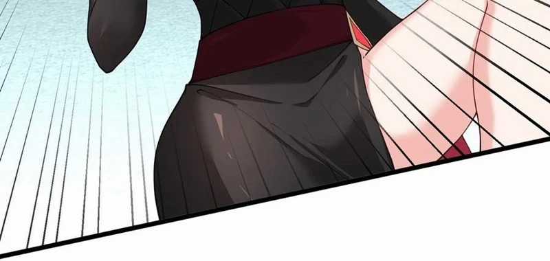 Trời Sinh Mị Cốt, Ta Bị Đồ Nhi Yandere Để Mắt Tới Chapter 40 trang 82
