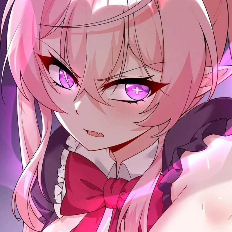 Trời Sinh Mị Cốt, Ta Bị Đồ Nhi Yandere Để Mắt Tới Chapter 40 trang 86