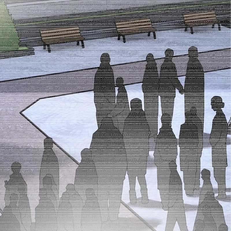 Trời Sinh Mị Cốt, Ta Bị Đồ Nhi Yandere Để Mắt Tới Chapter 40 trang 92