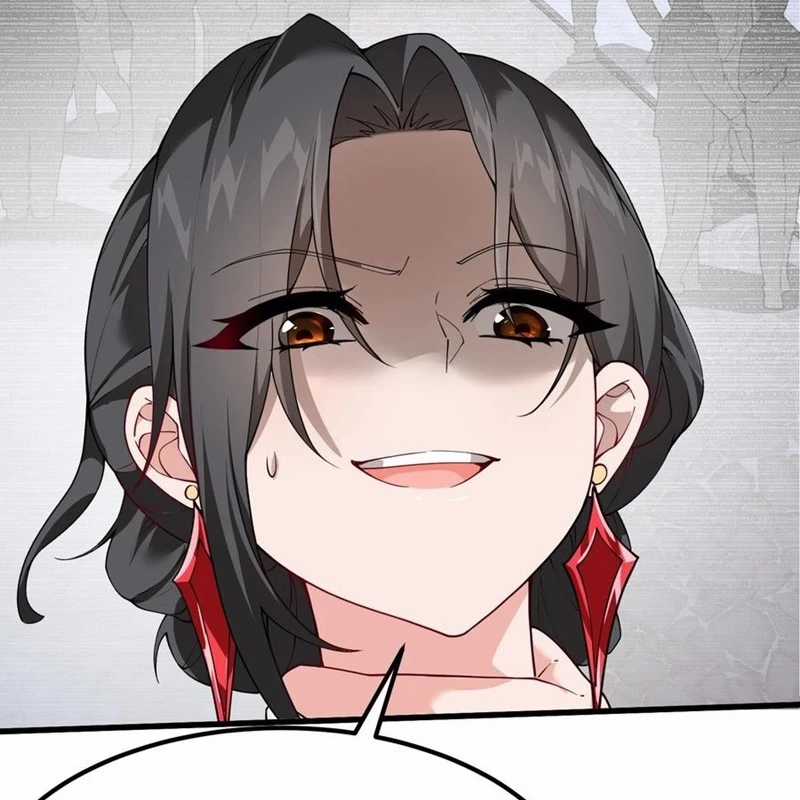 Trời Sinh Mị Cốt, Ta Bị Đồ Nhi Yandere Để Mắt Tới Chapter 40 trang 93