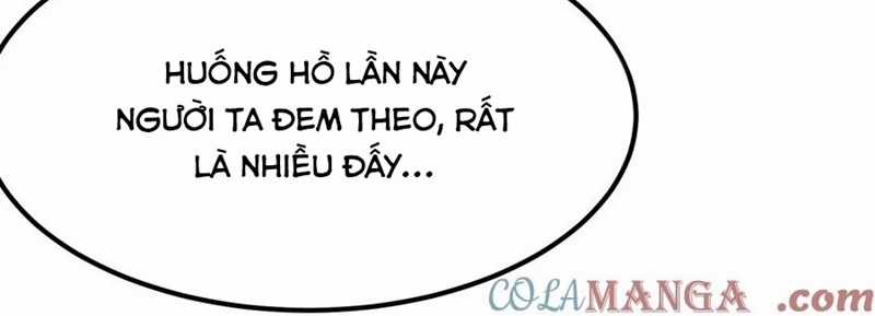 Trời Sinh Mị Cốt, Ta Bị Đồ Nhi Yandere Để Mắt Tới Chapter 40 trang 94