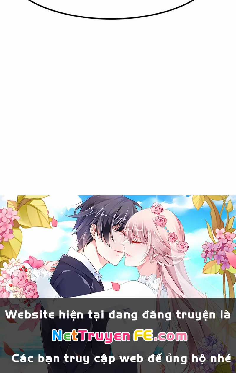 Trời Sinh Mị Cốt, Ta Bị Đồ Nhi Yandere Để Mắt Tới Chapter 40 trang 99