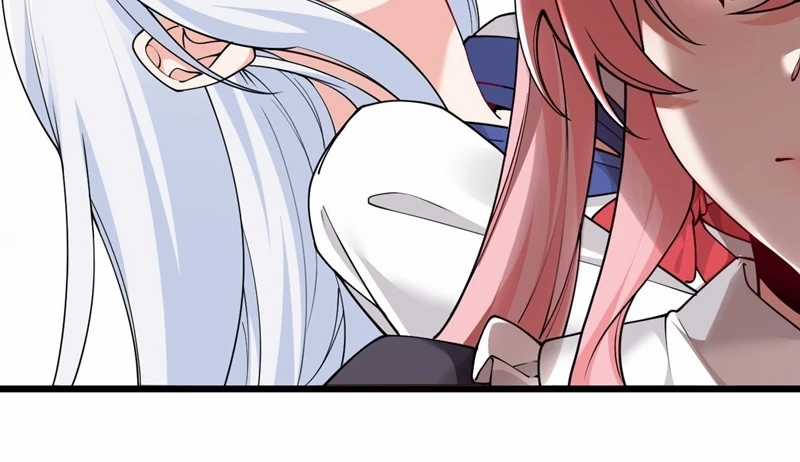 Trời Sinh Mị Cốt, Ta Bị Đồ Nhi Yandere Để Mắt Tới Chapter 41 trang 10