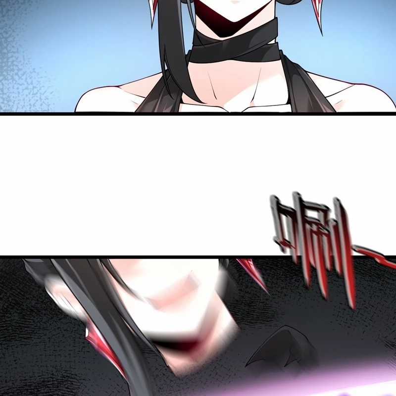 Trời Sinh Mị Cốt, Ta Bị Đồ Nhi Yandere Để Mắt Tới Chapter 41 trang 12